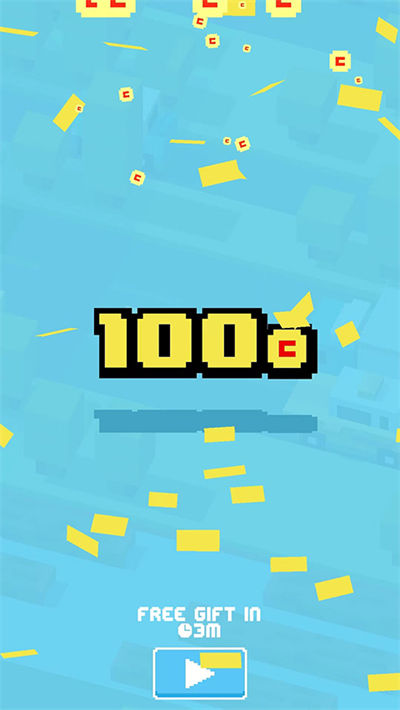 �������·���İ�