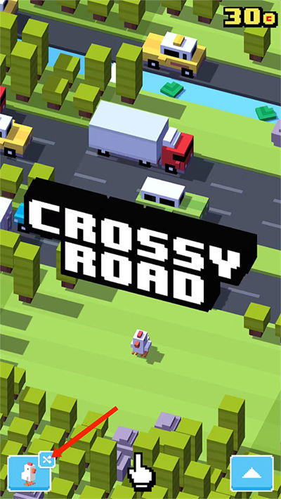 �������·���İ�