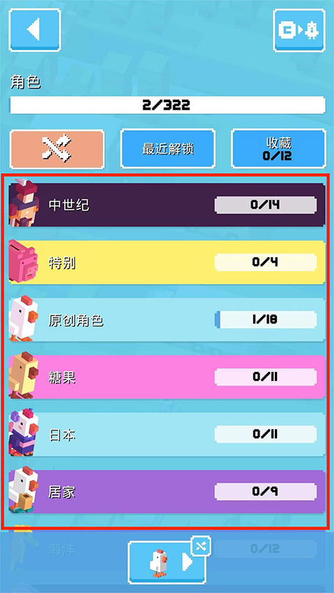 �������·���İ�