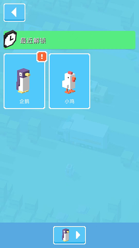 �������·���İ�