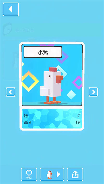 �������·���İ�