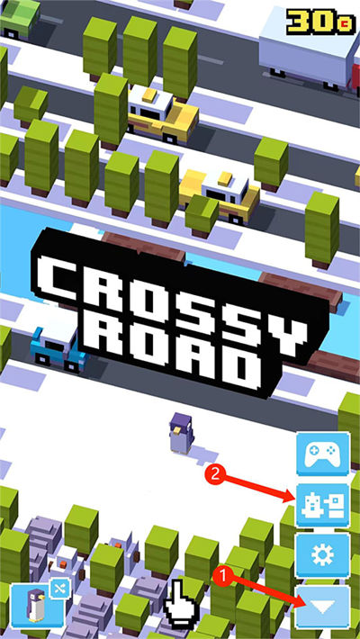 �������·���İ�