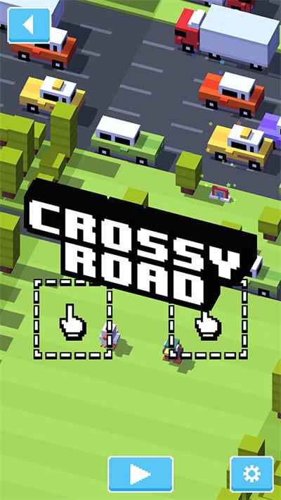 �������·���İ�