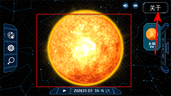 ��������ģ�������İ�