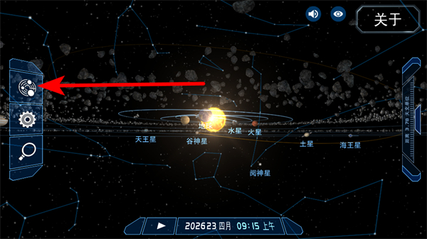 ��������ģ�������İ�