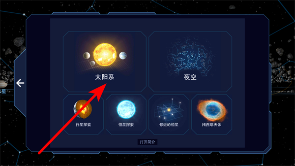 ��������ģ�������İ�