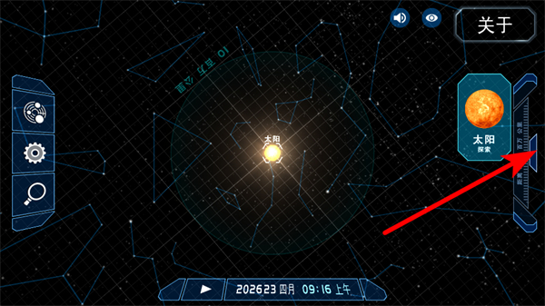 ��������ģ�������İ�