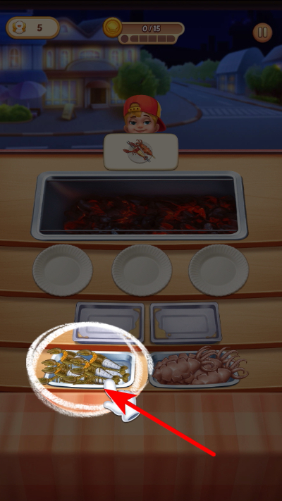 ���մ�ʦ���޽��������ʯ