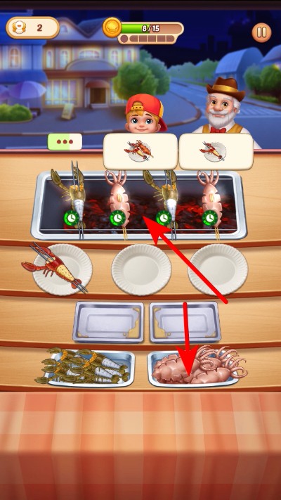 ���մ�ʦ���޽��������ʯ