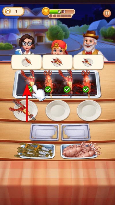 ���մ�ʦ���޽��������ʯ