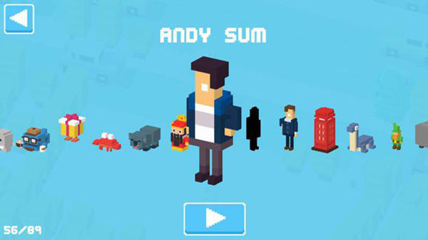 �������·���İ�