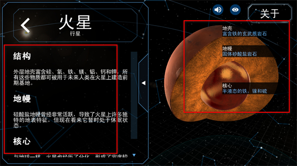 ��������ģ�����������ײ˵�