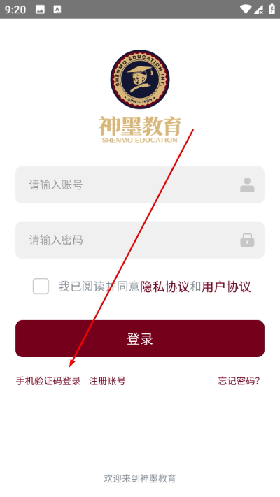 ��ī����