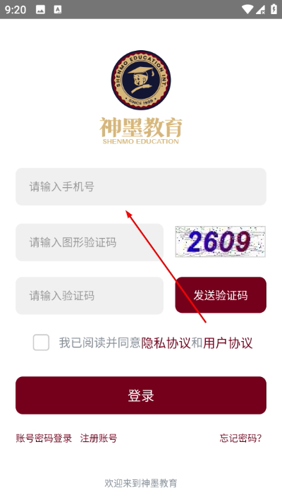 ��ī����