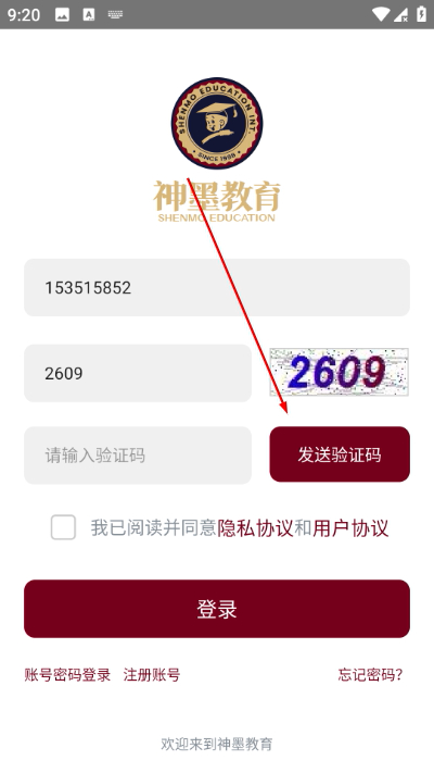 ��ī����