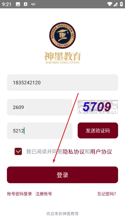 ��ī����