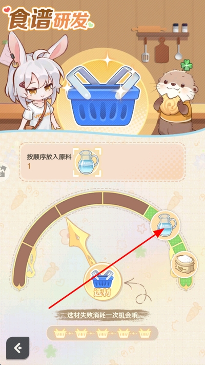 ���⺺������