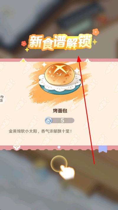 ���⺺������