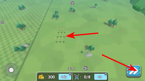 ʷʫս��ģ����2������ʯ��