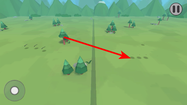 ʷʫս��ģ����2������ʯ��