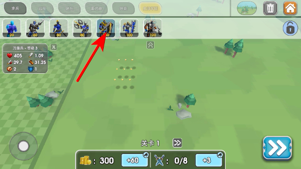 ʷʫս��ģ����2������ʯ��