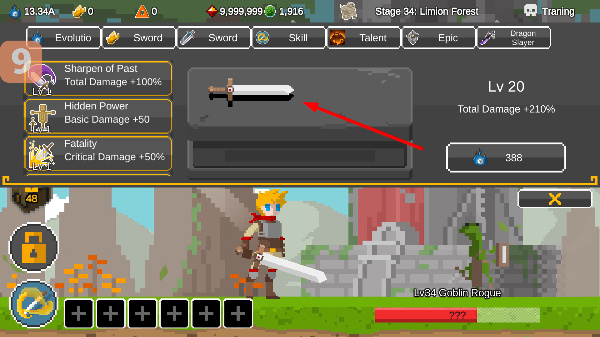 ���ҽ����������İ�