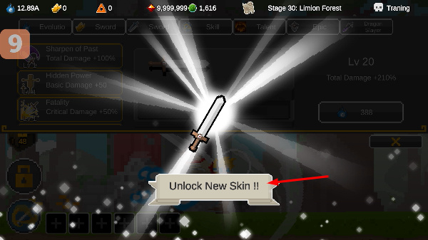 ���ҽ����������İ�