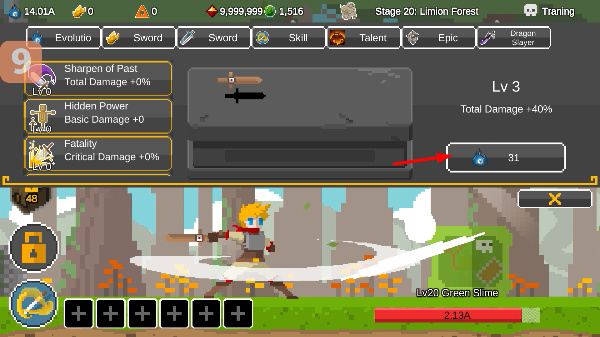 ���ҽ����������İ�