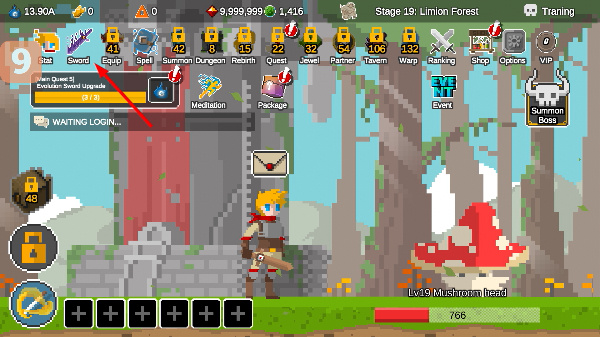 ���ҽ����������İ�