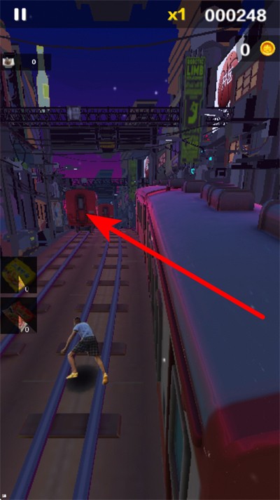 ����ܿ����ò˵�