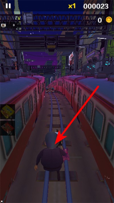 ����ܿ����ò˵�