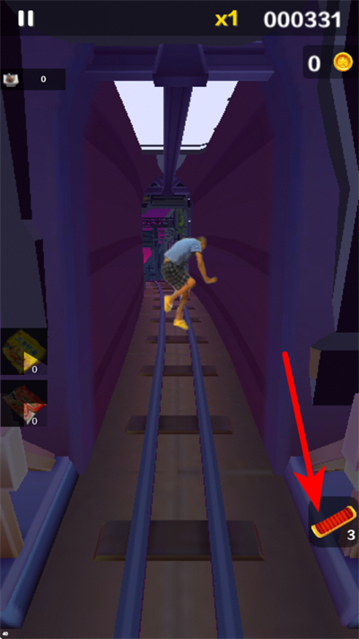 ����ܿ����ò˵�