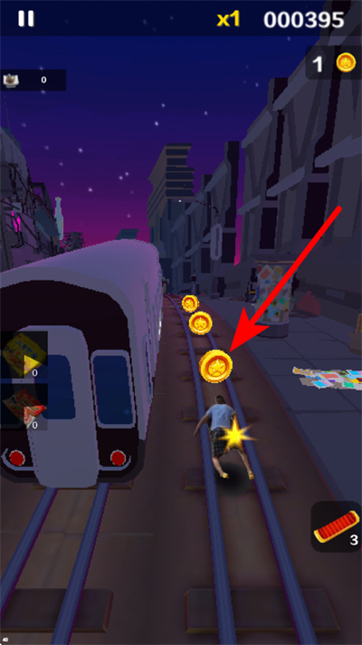 ����ܿ����ò˵�