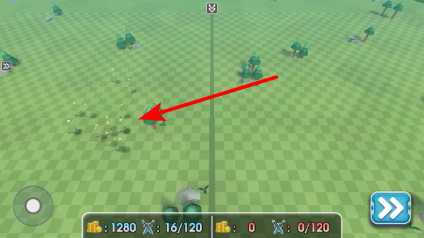 ʷʫս��ģ����2���ù��ܲ˵�