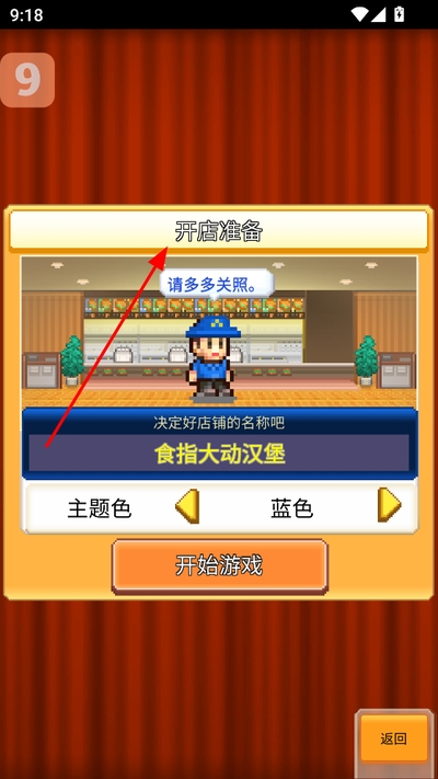 ���⺺������