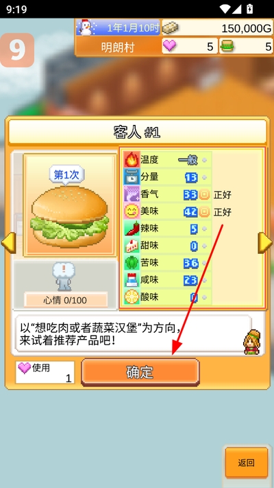 ���⺺������