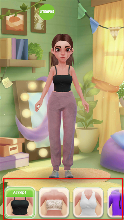 ��ͥС�����޽����ʯ��