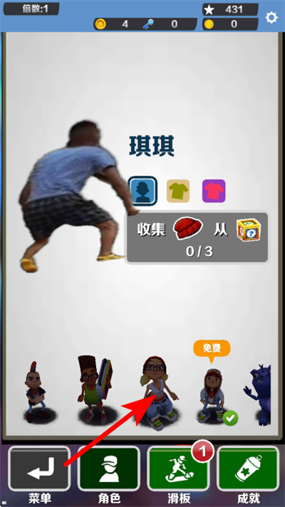 ����ܿ����޽�Ұ�����Կ�׽���ȫ������