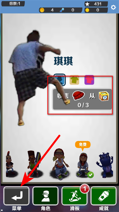 ����ܿ����޽�Ұ�����Կ�׽���ȫ������