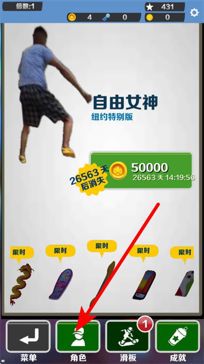 ����ܿ����޽�Ұ�����Կ�׽���ȫ������