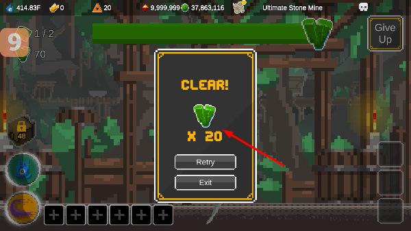 ���ҽ����������°�