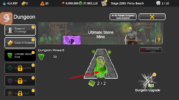 ���ҽ����������°�