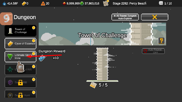 ���ҽ����������°�