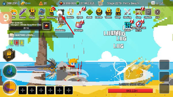 ���ҽ����������°�