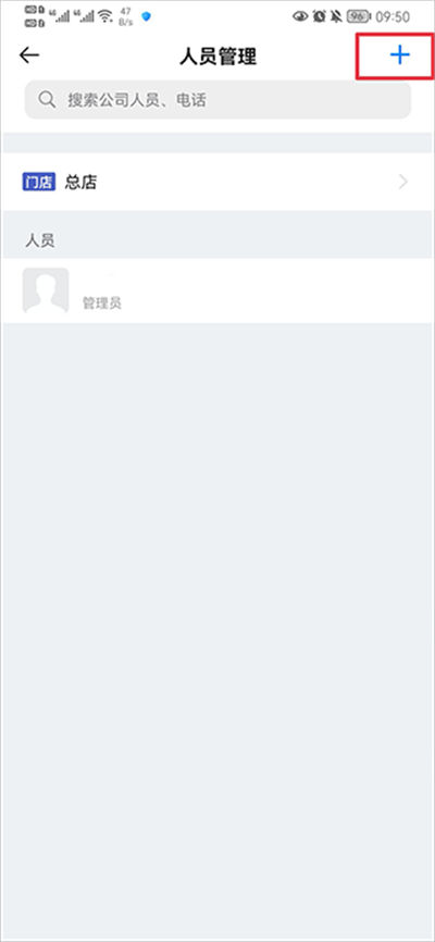 ������app����