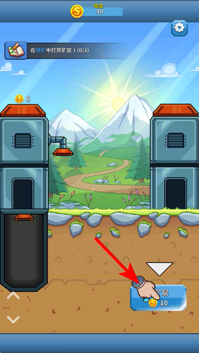 ͵���Ŀ�ҵ���