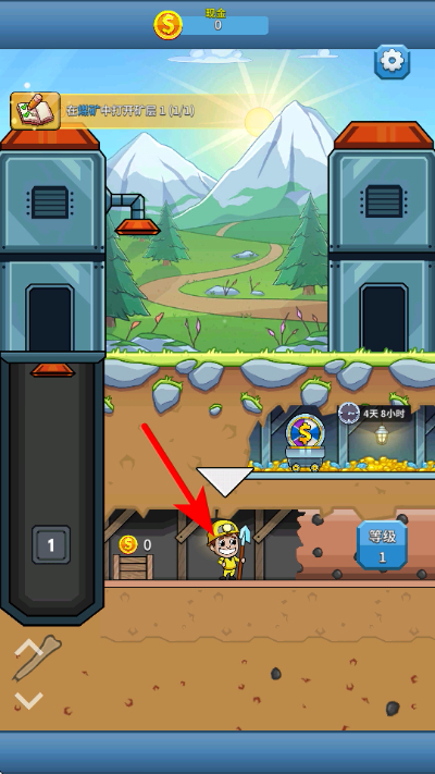 ͵���Ŀ�ҵ���