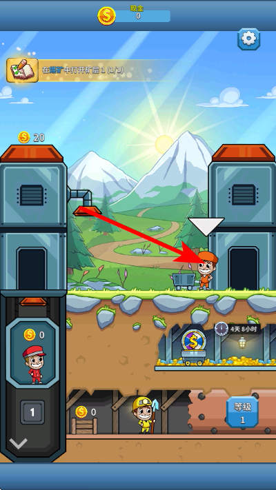 ͵���Ŀ�ҵ���