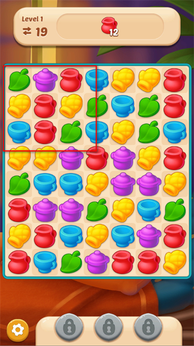 ��ͥС�����İ�