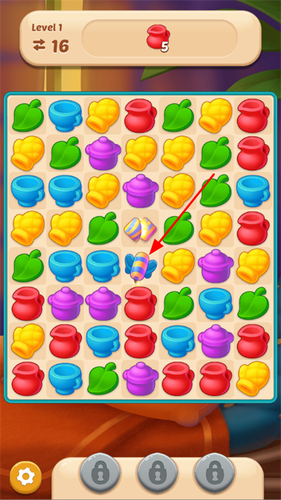 ��ͥС�����İ�